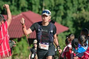 BIB: 
                            <button type="button" onclick="openModal(26692693)" class="btn btn-primary btn-sm float-right btn-popup" data-toggle="modal" data-target=".modal-high-quality">
                        <i class="fas fa-shopping-cart"></i> Add to Cart
                    </button>
                                            <button type="button" onclick="isThisMe(26692693, true)" class="btn btn-success btn-sm float-right btn-popup btn-isme hidden" data-toggle="tooltip" data-placement="bottom" title="นี่คือรูปของคุณใช่ไหม คลิกที่นี่เพื่อเอาเข้าอัลบั้ม">
                        <i class="fas fa-plus"></i> Add to album
                    </button>
                    <button type="button" onclick="isThisMe(26692693, false)" class="btn btn-warning btn-sm float-right btn-popup btn-isnotme hidden">
                        <i class="fas fa-ban"></i> Remove from album
                    </button>